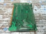Vortex86 KCMI 94V-0 With DM&P Sis 486DX-500 Industrial Motherboard *Tested* - Image 6