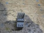 WAGO 286-856 Analog Signal Conditioning Module +-10V/I10VI WAGO 286-856 *Tested*