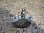 WAGO 286-856 Analog Signal Conditioning Module +-10V/I10VI WAGO 286-856 *Tested* - Image 3