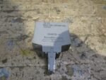 WAGO 286-856 Analog Signal Conditioning Module +-10V/I10VI WAGO 286-856 *Tested* - Image 4