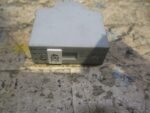 WAGO 286-856 Analog Signal Conditioning Module +-10V/I10VI WAGO 286-856 *Tested* - Image 5