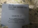WAGO 286-856 Analog Signal Conditioning Module +-10V/I10VI WAGO 286-856 *Tested* - Image 6