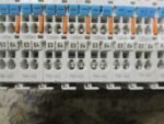 WAGO 750-377 PROFINET PLC Unit  WAGO 750-504 WAGO 750-600 WAGO 750-602 *Tested* - Image 8