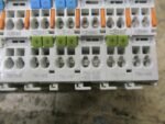 WAGO 750-377 PROFINET PLC WAGO 750-610 WAGO 750-600 750-630 WAGO 750-513*Tested* - Image 6
