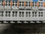WAGO 750-377 PROFINET PLC WAGO 750-610 WAGO 750-600 750-630 WAGO 750-513*Tested* - Image 7