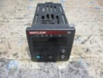 WATLOW 96B0-CFDU-00GG Temperature Controller Module 24-28VAC/DC 7VA *Tested*