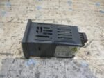 WATLOW 96B0-CFDU-00GG Temperature Controller Module 24-28VAC/DC 7VA *Tested* - Image 3