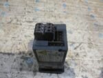WATLOW 96B0-CFDU-00GG Temperature Controller Module 24-28VAC/DC 7VA *Tested* - Image 4