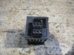 WATLOW 96B0-CFDU-00GG Temperature Controller Module 24-28VAC/DC 7VA *Tested* - Image 5