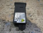 WATLOW 96B0-CFDU-00GG Temperature Controller Module 24-28VAC/DC 7VA *Tested* - Image 6