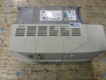 WEG CACFW080100B2024EON1A1Z CFW08 Vector Inverter 200-240VAC 10A 3Phase *Tested* - Image 4