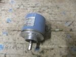 Wachendorff WDG 58B-1024-AB-G24-K3-C99 Incremental Encoder 10-30VDC *Tested*