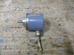 Wachendorff WDG 58B-1024-AB-G24-K3-C99 Incremental Encoder 10-30VDC *Tested* - Image 3