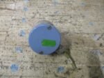 Wachendorff WDG 58B-1024-AB-G24-K3-C99 Incremental Encoder 10-30VDC *Tested* - Image 4