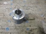 Wachendorff WDG 58B-1024-AB-G24-K3-C99 Incremental Encoder 10-30VDC *Tested* - Image 5