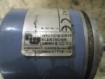 Wachendorff WDG 58B-1024-AB-G24-K3-C99 Incremental Encoder 10-30VDC *Tested* - Image 8