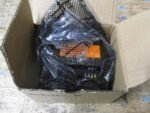 Weidmuller 8739140000 CP SNT 48W 24V 2A DIN Rail Power Supply Class 2 *NEW*