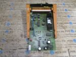 Weidmuller RS100 Board 0586661001 TV7-A2 Board SKH 31 LP RH1 Controller *Tested*