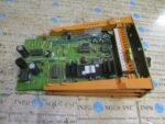 Weidmuller RS100 Board 0586661001 TV7-A2 Board SKH 31 LP RH1 Controller *Tested* - Image 5