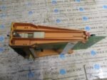 Weidmuller RS100 Board 0586661001 TV7-A2 Board SKH 31 LP RH1 Controller *Tested* - Image 7
