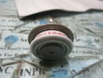Westcode 143-126-011 Thyristor Rectifier Module Westcode Rectifier *Tested* - Image 10