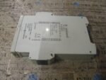 Wieland NGS12 Safety Relay Module Wieland R2.154.0020.0 Unit 230VAC 5A *Tested* - Image 4