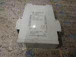 Wieland NGS12 Safety Relay Module Wieland R2.154.0020.0 Unit 230VAC 5A *Tested* - Image 5