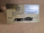 YASKAWA SERVOPACK SGDR-SDA350A01BY23 * Tested* - Image 3