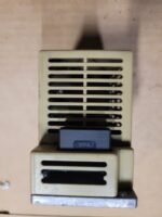 YASKAWA SERVOPACK SGDR-SDA350A01BY23 * Tested* - Image 4