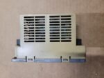 YASKAWA SERVOPACK SGDR-SDA350A01BY23 * Tested* - Image 5