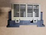 YASKAWA SERVOPACK SGDR-SDA350A01BY23 * Tested* - Image 8