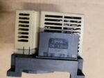 YASKAWA SERVOPACK SGDR-SDA350A01BY23 * Tested* - Image 9