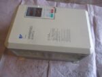Yaskawa CIMR-P5A2011 Varispeed 616PC5 VFD 200V 11kW 3Ph Inverter Drive *Tested* - Image 4
