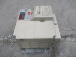 Yaskawa CIMR-V7NU43P7 Varispeed V7N Devicenet AC Drive 380-460VAC 8.6A *TESTED* - Image 3