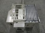 Yaskawa CIMR-V7NU43P7 Varispeed V7N Devicenet AC Drive 380-460VAC 8.6A *TESTED* - Image 6