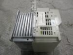 Yaskawa CIMR-V7NU43P7 Varispeed V7N Devicenet AC Drive 380-460VAC 8.6A *TESTED* - Image 7