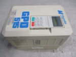 Yaskawa GPD505V-B021 Magnetek GPD515 AC Drive 380-460VAC 21Amps *Tested* - Image 3