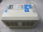 Yaskawa GPD505V-B021 Magnetek GPD515 AC Drive 380-460VAC 21Amps *Tested* - Image 4