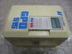 Yaskawa GPD515C-B014 Magnetek GPD 515 AC Drive 380-460VAC 14A 3Phase *Tested*