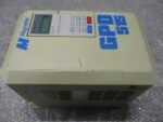 Yaskawa GPD515C-B014 Magnetek GPD 515 AC Drive 380-460VAC 14A 3Phase *Tested* - Image 4