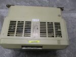 Yaskawa GPD515C-B014 Magnetek GPD 515 AC Drive 380-460VAC 14A 3Phase *Tested* - Image 6