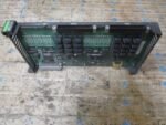 Yaskawa JANCD-MI004 REV.B DF9201221-B0N Industrial Control Board *Tested*