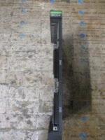Yaskawa JANCD-MI004 REV.B DF9201221-B0N Industrial Control Board *Tested* - Image 3