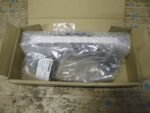 Yaskawa JUSP-TA50PG-E Connector Terminal Interface Unit Sigma Series *NEW*