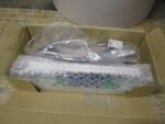 Yaskawa JUSP-TA50PG-E Connector Terminal Interface Unit Sigma Series *NEW* - Image 4
