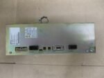 Yaskawa Motoman NX100 SGDR-C0A080A01B    SGDR-COA080A01B* Tested*