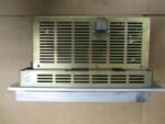 Yaskawa Motoman NX100 SGDR-C0A080A01B    SGDR-COA080A01B* Tested* - Image 4