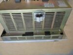 Yaskawa Motoman NX100 SGDR-C0A080A01B    SGDR-COA080A01B* Tested* - Image 5
