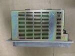Yaskawa Motoman NX100 SGDR-C0A080A01B    SGDR-COA080A01B* Tested* - Image 6