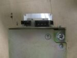 Yaskawa Motoman NX100 SGDR-C0A080A01B    SGDR-COA080A01B* Tested* - Image 7